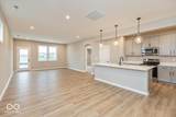 873 Rosebud Lane - Photo 12