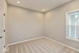873 Rosebud Lane - Photo 13