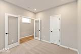 873 Rosebud Lane - Photo 14