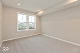 873 Rosebud Lane - Photo 15