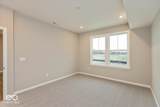 873 Rosebud Lane - Photo 16