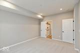 873 Rosebud Lane - Photo 17
