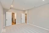873 Rosebud Lane - Photo 18