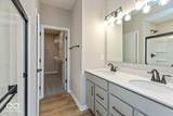873 Rosebud Lane - Photo 19