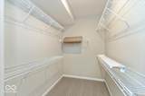 873 Rosebud Lane - Photo 20