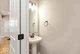 873 Rosebud Lane - Photo 22