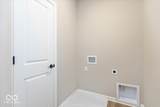 873 Rosebud Lane - Photo 23