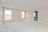 873 Rosebud Lane - Photo 24