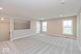 873 Rosebud Lane - Photo 25