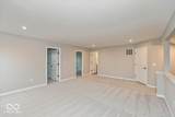 873 Rosebud Lane - Photo 26