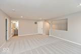 873 Rosebud Lane - Photo 27