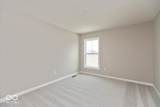 873 Rosebud Lane - Photo 28