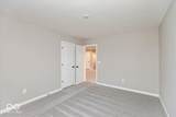 873 Rosebud Lane - Photo 29
