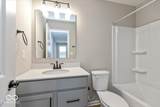 873 Rosebud Lane - Photo 30