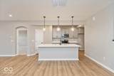 873 Rosebud Lane - Photo 4