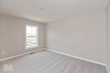 873 Rosebud Lane - Photo 31