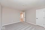 873 Rosebud Lane - Photo 32