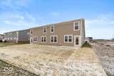 873 Rosebud Lane - Photo 34