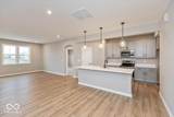 873 Rosebud Lane - Photo 5