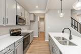 873 Rosebud Lane - Photo 6