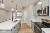 873 Rosebud Lane - Photo 7