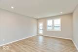 873 Rosebud Lane - Photo 8