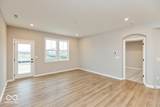 873 Rosebud Lane - Photo 9