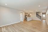 873 Rosebud Lane - Photo 10