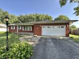 5324 Epler Road - Photo 2