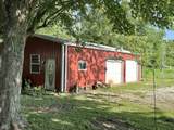 5324 Epler Road - Photo 11
