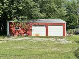 5324 Epler Road - Photo 12