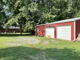 5324 Epler Road - Photo 13