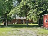 5324 Epler Road - Photo 15