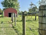 5324 Epler Road - Photo 16