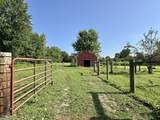 5324 Epler Road - Photo 17