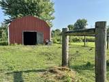 5324 Epler Road - Photo 18