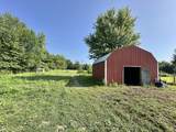 5324 Epler Road - Photo 19