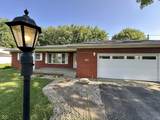 5324 Epler Road - Photo 3