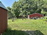 5324 Epler Road - Photo 21