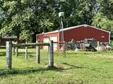 5324 Epler Road - Photo 22