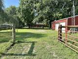 5324 Epler Road - Photo 24