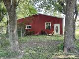 5324 Epler Road - Photo 26