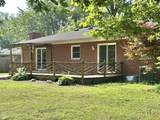5324 Epler Road - Photo 28