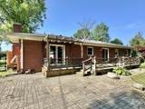 5324 Epler Road - Photo 29
