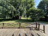 5324 Epler Road - Photo 31