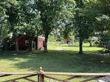 5324 Epler Road - Photo 32