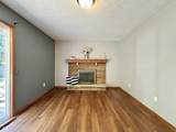 5324 Epler Road - Photo 35