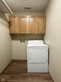 5324 Epler Road - Photo 36