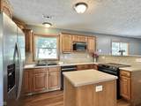 5324 Epler Road - Photo 37