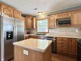 5324 Epler Road - Photo 38